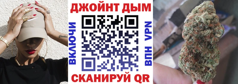  Cocaine Лениногорск