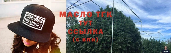 a pvp Бородино