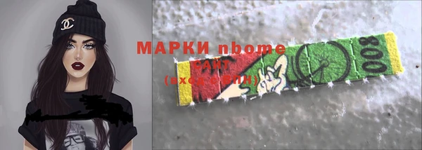 a pvp Бородино
