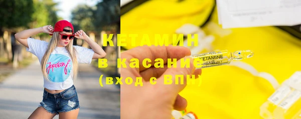 a pvp Бородино