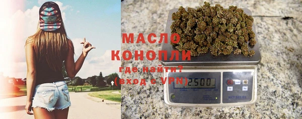 a pvp Бородино