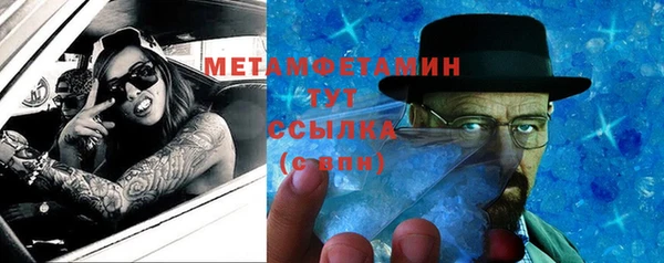 a pvp Бородино