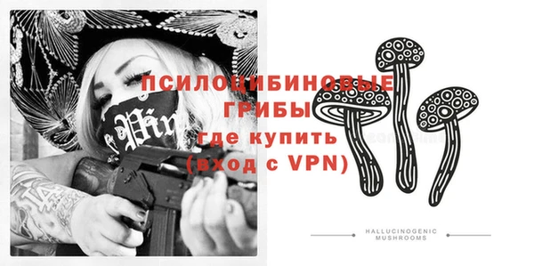стаф Бугульма