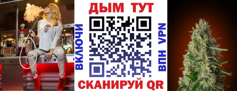 Бошки марихуана SATIVA & INDICA  Купить закладки  Лениногорск 